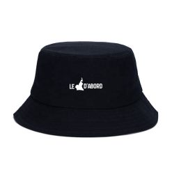 Tchamako "Le Cameroun d'abord" Chapeau