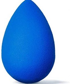 Alternative view of Beauty Blender Eponge à Maquillage