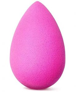 Beauty Blender Eponge à Maquillage