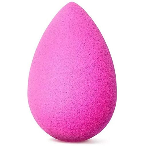 Beauty Blender Eponge à Maquillage