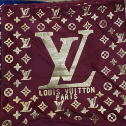 Alternative view of Housses de Coussins LV