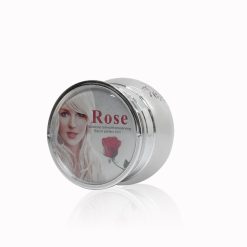 Alternative view of Crème Faciale Anti Tâches et Purifiante 20g