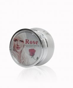Alternative view of Crème Faciale Anti Tâches et Purifiante 20g