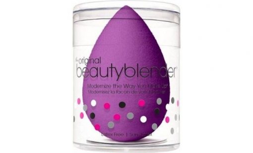 Beauty Blender Eponge à Maquillage – Image 4