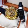 Montre Bracelet Mécanique Rolex Pour Homme