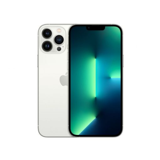 Téléphone Apple iPhone 13 Pro Max 128G/256G/512G/1TB Smartphone – Image 3