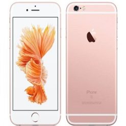 Alternative view of Téléphone Apple iPhone 6S 64g Smartphone