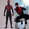 Déguisement Costume Spiderman