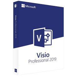 L'essentiel de Microsoft Visio - Formation Video Complète