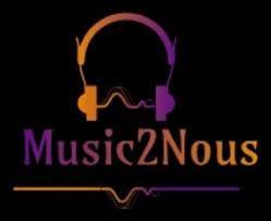 MADON PROD