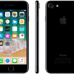 Alternative view of Téléphone Apple iPhone 7 smartphone 32G/128G