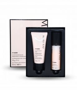 Alternative view of Kit Cosmétique Faciale pour Microdermabrasion Mary Kay pour Femmes