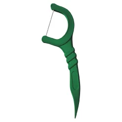 Alternative view of Cure Dents Fil Dentaire Oral-B Glide Scope Outlast 75 Pièces