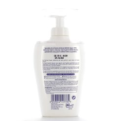 Alternative view of Gel Douche Intime Neutre Intima 240 ml