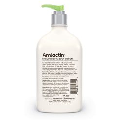 Alternative view of Lotion Hydratante AmLactin 567 g