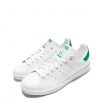 Tennis, Chaussures Basses Mixtes