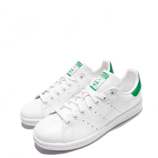 Tennis, Chaussures Basses Mixtes