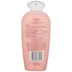 Alternative view of L'Oréal Hydrafresh Tonique Sans Alcool 251 ml