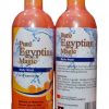 Pure Egyptian Magic Whitening Body Wash 1000ml