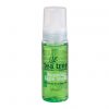 Xpel Tea Tree Foaming Face Wash 200ml Pump Dispenser