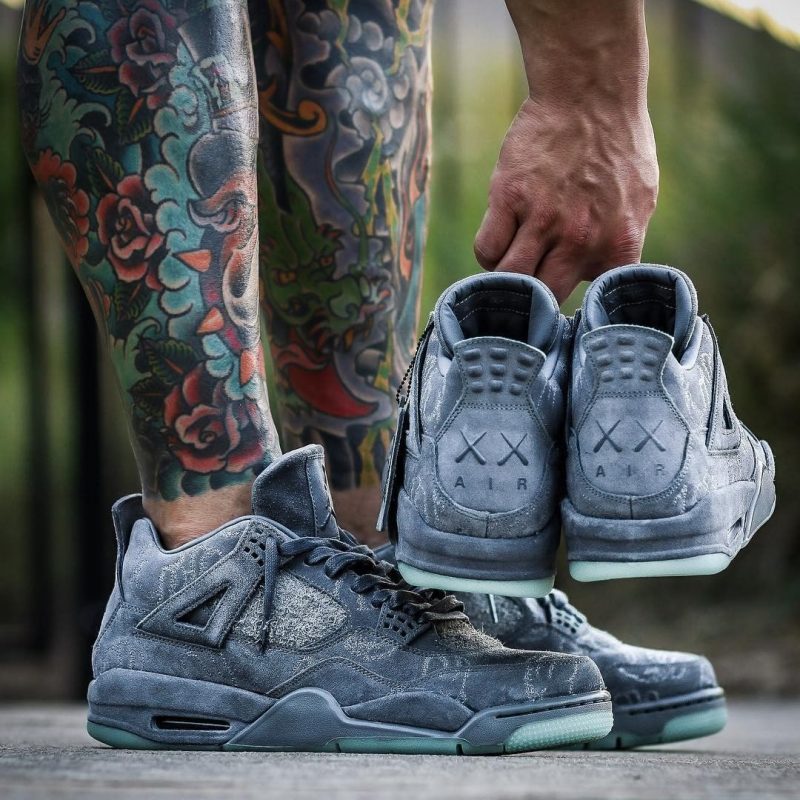 MADON PROD