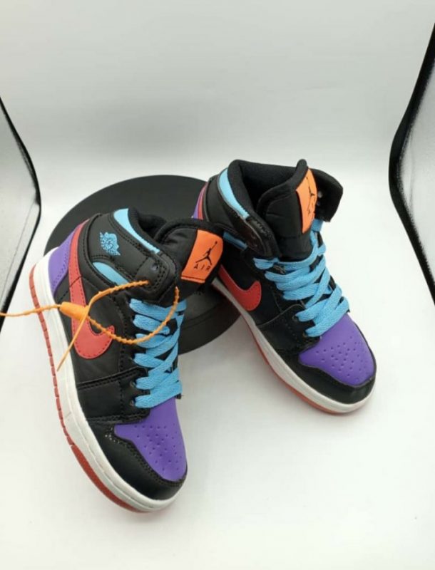 MADON PROD