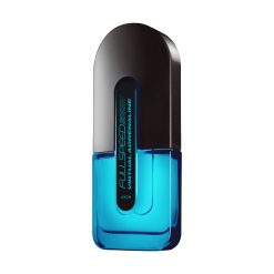 Alternative view of Eau de Toilette Avon Adrénaline virtuelle à toute vitesse pour Hommes 75 ml