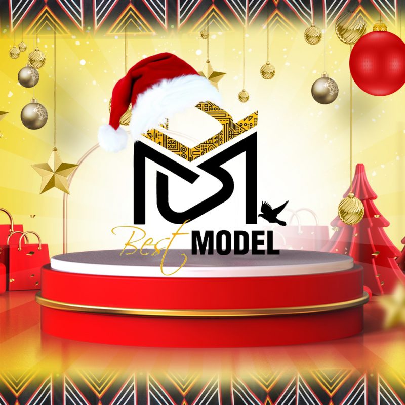 MADON PROD