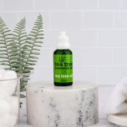 Alternative view of Tea Tree Essential Oil Spot Corrector 30ml