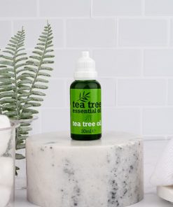 Alternative view of Tea Tree Essential Oil Spot Corrector 30ml