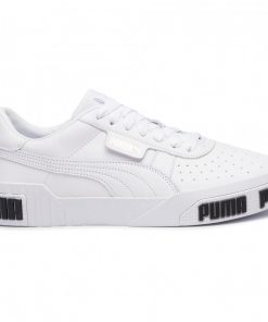 Alternative view of Tennis Sneakers Cali Puma Unisexes