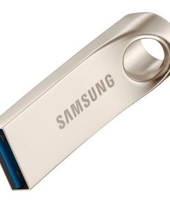 Clé USB 3.0, Flash Drive Samsung en métal