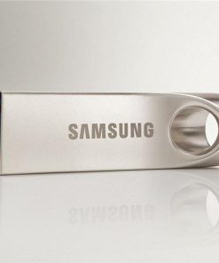 Alternative view of Clé USB 3.0, Flash Drive Samsung en métal