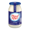 Mayonnaise premium Miracel Whip Classique 500 ml