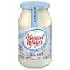 Mayonnaise premium Miracel Whip au Yaourt 500 ml