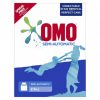 OMO Carton Détergent en Poudre pour Lessive 2,5 kg