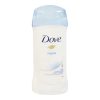 Stick Déodorisant Anti-transpirant Original Dove 74 g