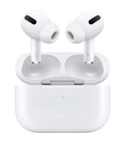 Ecouteur AirPods Pro Compatible iPhone et Android