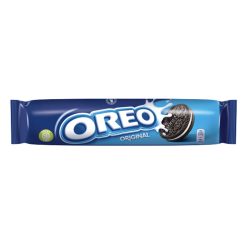 Alternative view of Biscuit Premium OREO Original