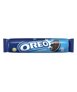Alternative view of Biscuit Premium OREO Original