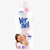 Vernel Adoucisseur Haut Sensitive pour Linge Bébés 900 ml