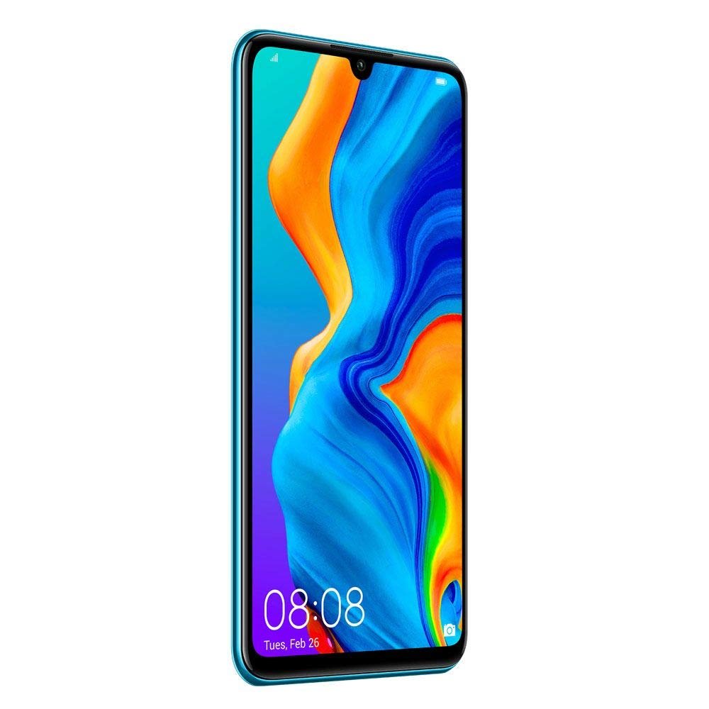 Téléphone Huaweï P30 Lite Smartphone – Image 6