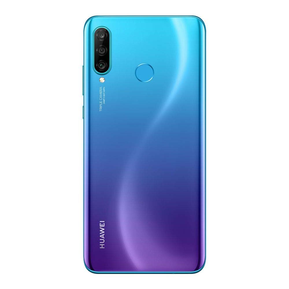 Téléphone Huaweï P30 Lite Smartphone – Image 5
