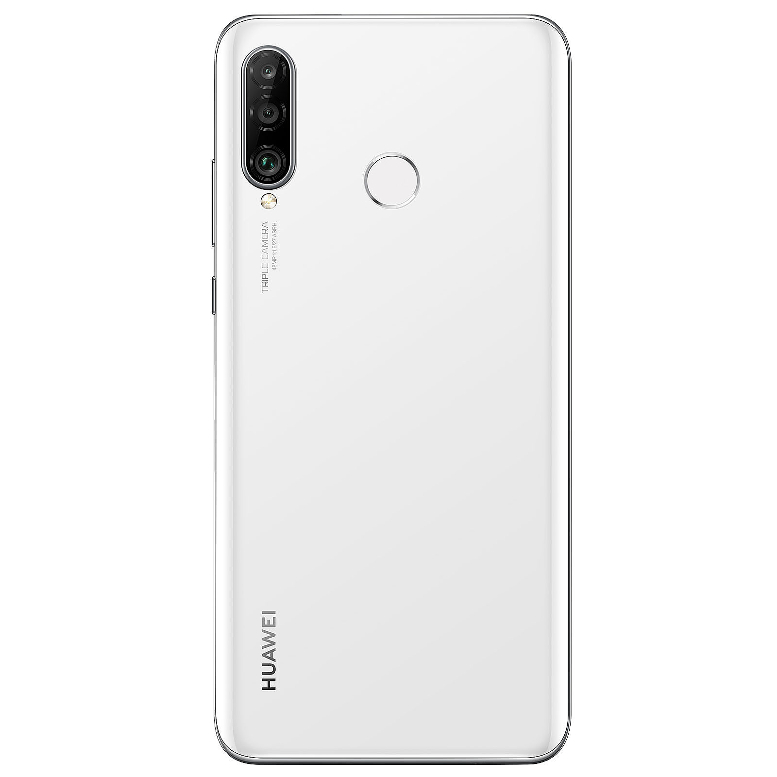 Téléphone Huaweï P30 Lite Smartphone – Image 7