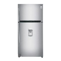 Réfrigérateur LG GR-F882HLHU, Garantie 01 An 760L