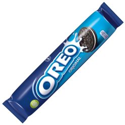 Biscuit Premium OREO Original