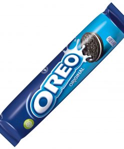 Biscuit Premium OREO Original