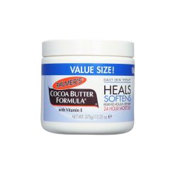 Crème Corporelle au Beurre de Cacao et à la Vitamine E Palmer’s