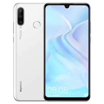 Téléphone Huaweï P30 Lite Smartphone – Image 9