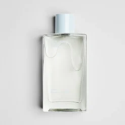 Eau de Toilette ZARA WOMEN Holistic Flow 100 ml